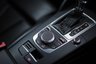 USED 2014 14 AUDI A3 1.4 TFSI CoD S line S Tronic Euro 6 (s/s) 4dr BLACK PACK |FULL BLACK LEATHER