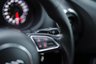 USED 2014 14 AUDI A3 1.4 TFSI CoD S line S Tronic Euro 6 (s/s) 4dr BLACK PACK |FULL BLACK LEATHER