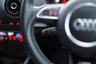 USED 2014 14 AUDI A3 1.4 TFSI CoD S line S Tronic Euro 6 (s/s) 4dr BLACK PACK |FULL BLACK LEATHER