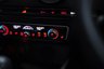USED 2014 14 AUDI A3 1.4 TFSI CoD S line S Tronic Euro 6 (s/s) 4dr BLACK PACK |FULL BLACK LEATHER