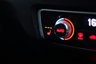 USED 2014 14 AUDI A3 1.4 TFSI CoD S line S Tronic Euro 6 (s/s) 4dr BLACK PACK |FULL BLACK LEATHER