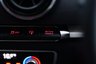 USED 2014 14 AUDI A3 1.4 TFSI CoD S line S Tronic Euro 6 (s/s) 4dr BLACK PACK |FULL BLACK LEATHER