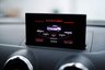 USED 2014 14 AUDI A3 1.4 TFSI CoD S line S Tronic Euro 6 (s/s) 4dr BLACK PACK |FULL BLACK LEATHER