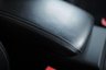 USED 2014 14 AUDI A3 1.4 TFSI CoD S line S Tronic Euro 6 (s/s) 4dr BLACK PACK |FULL BLACK LEATHER