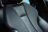 USED 2014 14 AUDI A3 1.4 TFSI CoD S line S Tronic Euro 6 (s/s) 4dr BLACK PACK |FULL BLACK LEATHER