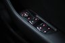 USED 2014 14 AUDI A3 1.4 TFSI CoD S line S Tronic Euro 6 (s/s) 4dr BLACK PACK |FULL BLACK LEATHER