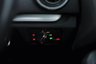 USED 2014 14 AUDI A3 1.4 TFSI CoD S line S Tronic Euro 6 (s/s) 4dr BLACK PACK |FULL BLACK LEATHER