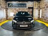 USED 2021 71 MERCEDES-BENZ A CLASS 2.0 A220d AMG Line 8G-DCT Euro 6 (s/s) 5dr FREE 12 MONTHS GOLD WARRANTY!!