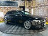 USED 2021 71 MERCEDES-BENZ A CLASS 2.0 A220d AMG Line 8G-DCT Euro 6 (s/s) 5dr FREE 12 MONTHS GOLD WARRANTY!!