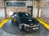 USED 2021 71 MERCEDES-BENZ A CLASS 2.0 A220d AMG Line 8G-DCT Euro 6 (s/s) 5dr FREE 12 MONTHS GOLD WARRANTY!!