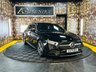 USED 2021 71 MERCEDES-BENZ A CLASS 2.0 A220d AMG Line 8G-DCT Euro 6 (s/s) 5dr FREE 12 MONTHS GOLD WARRANTY!!