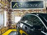 USED 2021 71 MERCEDES-BENZ A CLASS 2.0 A220d AMG Line 8G-DCT Euro 6 (s/s) 5dr FREE 12 MONTHS GOLD WARRANTY!!