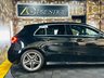 USED 2021 71 MERCEDES-BENZ A CLASS 2.0 A220d AMG Line 8G-DCT Euro 6 (s/s) 5dr FREE 12 MONTHS GOLD WARRANTY!!