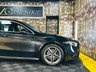USED 2021 71 MERCEDES-BENZ A CLASS 2.0 A220d AMG Line 8G-DCT Euro 6 (s/s) 5dr FREE 12 MONTHS GOLD WARRANTY!!
