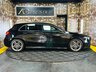 USED 2021 71 MERCEDES-BENZ A CLASS 2.0 A220d AMG Line 8G-DCT Euro 6 (s/s) 5dr FREE 12 MONTHS GOLD WARRANTY!!