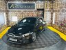 USED 2021 71 MERCEDES-BENZ A CLASS 2.0 A220d AMG Line 8G-DCT Euro 6 (s/s) 5dr FREE 12 MONTHS GOLD WARRANTY!!