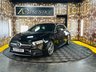 USED 2021 71 MERCEDES-BENZ A CLASS 2.0 A220d AMG Line 8G-DCT Euro 6 (s/s) 5dr FREE 12 MONTHS GOLD WARRANTY!!