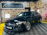USED 2021 71 MERCEDES-BENZ A CLASS 2.0 A220d AMG Line 8G-DCT Euro 6 (s/s) 5dr FREE 12 MONTHS GOLD WARRANTY!!