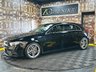 USED 2021 71 MERCEDES-BENZ A CLASS 2.0 A220d AMG Line 8G-DCT Euro 6 (s/s) 5dr FREE 12 MONTHS GOLD WARRANTY!!