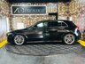 USED 2021 71 MERCEDES-BENZ A CLASS 2.0 A220d AMG Line 8G-DCT Euro 6 (s/s) 5dr FREE 12 MONTHS GOLD WARRANTY!!