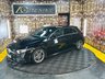 USED 2021 71 MERCEDES-BENZ A CLASS 2.0 A220d AMG Line 8G-DCT Euro 6 (s/s) 5dr FREE 12 MONTHS GOLD WARRANTY!!