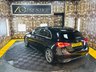 USED 2021 71 MERCEDES-BENZ A CLASS 2.0 A220d AMG Line 8G-DCT Euro 6 (s/s) 5dr FREE 12 MONTHS GOLD WARRANTY!!