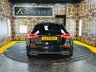 USED 2021 71 MERCEDES-BENZ A CLASS 2.0 A220d AMG Line 8G-DCT Euro 6 (s/s) 5dr FREE 12 MONTHS GOLD WARRANTY!!