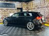 USED 2021 71 MERCEDES-BENZ A CLASS 2.0 A220d AMG Line 8G-DCT Euro 6 (s/s) 5dr FREE 12 MONTHS GOLD WARRANTY!!