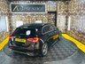 USED 2021 71 MERCEDES-BENZ A CLASS 2.0 A220d AMG Line 8G-DCT Euro 6 (s/s) 5dr FREE 12 MONTHS GOLD WARRANTY!!