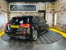 USED 2021 71 MERCEDES-BENZ A CLASS 2.0 A220d AMG Line 8G-DCT Euro 6 (s/s) 5dr FREE 12 MONTHS GOLD WARRANTY!!