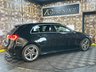 USED 2021 71 MERCEDES-BENZ A CLASS 2.0 A220d AMG Line 8G-DCT Euro 6 (s/s) 5dr FREE 12 MONTHS GOLD WARRANTY!!