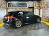 USED 2021 71 MERCEDES-BENZ A CLASS 2.0 A220d AMG Line 8G-DCT Euro 6 (s/s) 5dr FREE 12 MONTHS GOLD WARRANTY!!