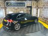 USED 2021 71 MERCEDES-BENZ A CLASS 2.0 A220d AMG Line 8G-DCT Euro 6 (s/s) 5dr FREE 12 MONTHS GOLD WARRANTY!!