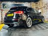 USED 2021 71 MERCEDES-BENZ A CLASS 2.0 A220d AMG Line 8G-DCT Euro 6 (s/s) 5dr FREE 12 MONTHS GOLD WARRANTY!!