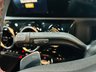 USED 2021 71 MERCEDES-BENZ A CLASS 2.0 A220d AMG Line 8G-DCT Euro 6 (s/s) 5dr FREE 12 MONTHS GOLD WARRANTY!!