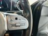 USED 2021 71 MERCEDES-BENZ A CLASS 2.0 A220d AMG Line 8G-DCT Euro 6 (s/s) 5dr FREE 12 MONTHS GOLD WARRANTY!!