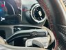 USED 2021 71 MERCEDES-BENZ A CLASS 2.0 A220d AMG Line 8G-DCT Euro 6 (s/s) 5dr FREE 12 MONTHS GOLD WARRANTY!!