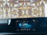 USED 2021 71 MERCEDES-BENZ A CLASS 2.0 A220d AMG Line 8G-DCT Euro 6 (s/s) 5dr FREE 12 MONTHS GOLD WARRANTY!!