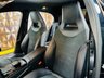 USED 2021 71 MERCEDES-BENZ A CLASS 2.0 A220d AMG Line 8G-DCT Euro 6 (s/s) 5dr FREE 12 MONTHS GOLD WARRANTY!!
