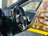 USED 2021 71 MERCEDES-BENZ A CLASS 2.0 A220d AMG Line 8G-DCT Euro 6 (s/s) 5dr FREE 12 MONTHS GOLD WARRANTY!!