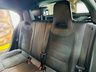 USED 2021 71 MERCEDES-BENZ A CLASS 2.0 A220d AMG Line 8G-DCT Euro 6 (s/s) 5dr FREE 12 MONTHS GOLD WARRANTY!!