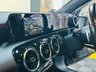 USED 2021 71 MERCEDES-BENZ A CLASS 2.0 A220d AMG Line 8G-DCT Euro 6 (s/s) 5dr FREE 12 MONTHS GOLD WARRANTY!!