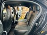 USED 2021 71 MERCEDES-BENZ A CLASS 2.0 A220d AMG Line 8G-DCT Euro 6 (s/s) 5dr FREE 12 MONTHS GOLD WARRANTY!!