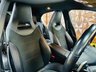 USED 2021 71 MERCEDES-BENZ A CLASS 2.0 A220d AMG Line 8G-DCT Euro 6 (s/s) 5dr FREE 12 MONTHS GOLD WARRANTY!!