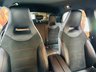 USED 2021 71 MERCEDES-BENZ A CLASS 2.0 A220d AMG Line 8G-DCT Euro 6 (s/s) 5dr FREE 12 MONTHS GOLD WARRANTY!!