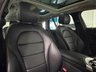 USED 2017 17 MERCEDES-BENZ C CLASS 2.1 C250d Sport (Premium) Estate 5dr Diesel G-Tronic+ Euro 6 (s/s) (204 ps) PANORAMIC ROOF, SAT NAV,