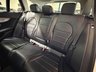 USED 2017 17 MERCEDES-BENZ C CLASS 2.1 C250d Sport (Premium) Estate 5dr Diesel G-Tronic+ Euro 6 (s/s) (204 ps) PANORAMIC ROOF, SAT NAV,