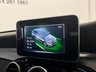 USED 2017 17 MERCEDES-BENZ C CLASS 2.1 C250d Sport (Premium) Estate 5dr Diesel G-Tronic+ Euro 6 (s/s) (204 ps) PANORAMIC ROOF, SAT NAV,