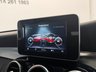 USED 2017 17 MERCEDES-BENZ C CLASS 2.1 C250d Sport (Premium) Estate 5dr Diesel G-Tronic+ Euro 6 (s/s) (204 ps) PANORAMIC ROOF, SAT NAV,