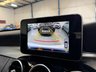 USED 2017 17 MERCEDES-BENZ C CLASS 2.1 C250d Sport (Premium) Estate 5dr Diesel G-Tronic+ Euro 6 (s/s) (204 ps) PANORAMIC ROOF, SAT NAV,